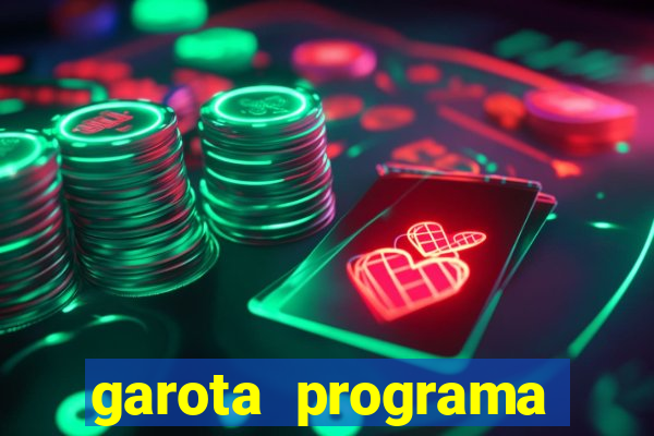 garota programa vila nova cachoeirinha